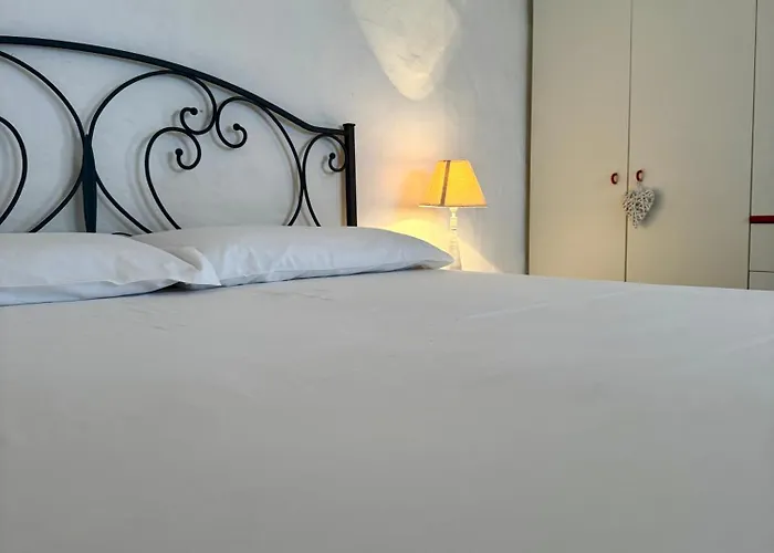 Marie Countryside Villa